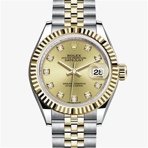 prezzi rolex datejust 28|Rolex Datejust 28 mm.